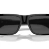 Diesel  DL2003 Dark Grey