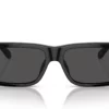 Diesel  DL2003 Dark Grey