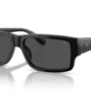 Diesel  DL2003 Dark Grey