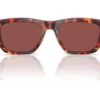 Diesel  DL2006 Dark Violet