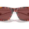 Diesel  DL2006 Dark Violet