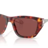 Diesel  DL2006 Dark Violet