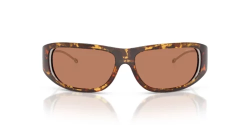 Diesel  DL3001 Light Brown
