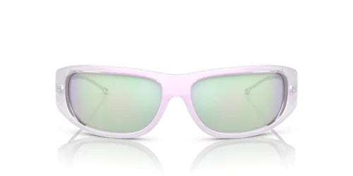 Diesel  DL3001 White