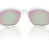 Diesel DL3002 Bubble