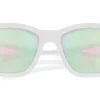 Diesel DL3002 Bubble