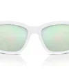 Diesel DL3002 Bubble