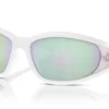 Diesel DL3002 Bubble