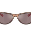 Diesel DL3004U Spiegelbrons