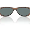 Diesel DL3004U Spiegelbrons