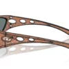 Diesel DL3004U Spiegelbrons