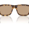 Diesel  DL3006U Solid Brown