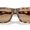 Diesel  DL3006U Solid Brown