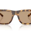 Diesel  DL3006U Solid Brown