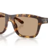 Diesel  DL3006U Solid Brown