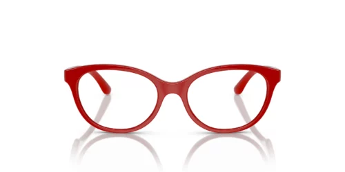 Dolce & Gabbana Kids  Cadre en cerisier DX5096