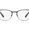 Emporio Armani EA-1059 Matte Black