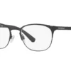 Emporio Armani EA-1059 Matte Black