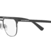 Emporio Armani EA-1059 Matte Black