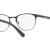 Emporio Armani EA-1059 Matte Black
