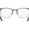 Emporio Armani EA-1059 Matte Black