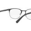 Emporio Armani EA-1059 Matte Black