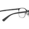 Emporio Armani EA-1059 Matte Black