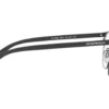 Emporio Armani EA-1059 Matte Black