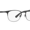 Emporio Armani EA-1059 Matte Black