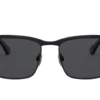 Emporio Armani  EA2087 Grey