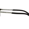 Emporio Armani EA-3069 Rubber Black