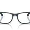 Emporio Armani  EA3069 Matte Blue Frame