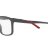 Emporio Armani EA-3196 Matte Grey