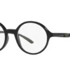 Emporio Armani EA-3197 Kiiltävän musta