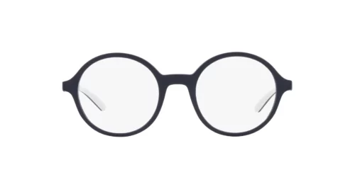 5088 - Clear lenses