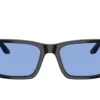 Emporio Armani  EA4239U Blue
