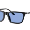 Emporio Armani  EA4239U Blue