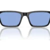 Emporio Armani  EA4239U Blue