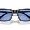 Emporio Armani  EA4239U Blue