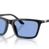 Emporio Armani  EA4239U Blue