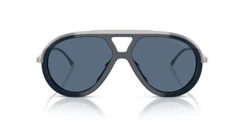 Emporio Armani  EA4242U Blue
