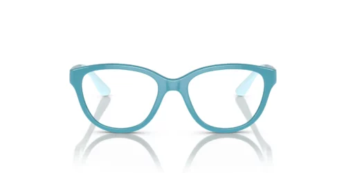 Emporio Armani Kids  EK3002 Blank momentram