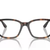 Emporio Armani Kids  EK3003 Shiny Havana Frame