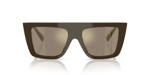 Jimmy Choo JC5026U 50605A