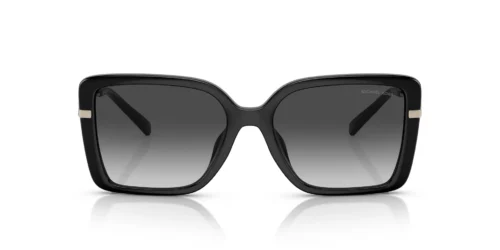 30058G - Black frame / Dark Grey Gradient lenses