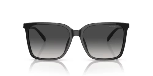 30058G - Black frame / Dark Grey Gradient lenses