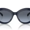 Michael Kors MK2204U Blue / Grey Blue Gradient
