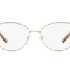 Michael Kors Buena Vista MK3030 Rose Gold Frame