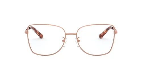 Michael Kors MK-3035 Ruusukulta