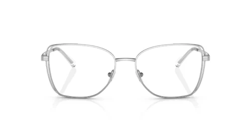Michael Kors MK-3059 Silver